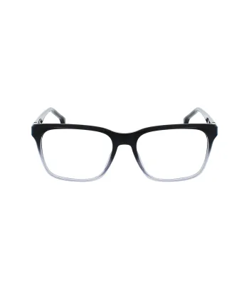 Hugo Boss 1377 U76 Férfi Szemüvegkeret