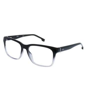 Hugo Boss 1377 U76 Férfi Szemüvegkeret