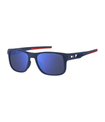 Tommy Hilfiger 1913/S FLL Férfi Napszemüveg