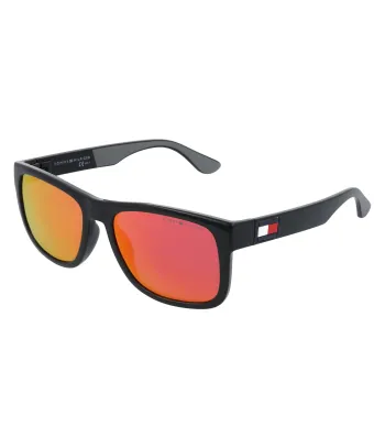 Tommy Hilfiger 1556/S 807 Férfi Napszemüveg