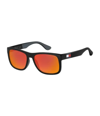 Tommy Hilfiger 1556/S 807 Férfi Napszemüveg