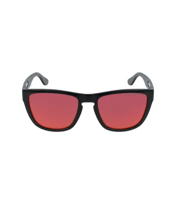 Tommy Hilfiger 1557/S 807 Férfi Napszemüveg