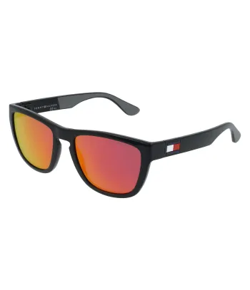 Tommy Hilfiger 1557/S 807 Férfi Napszemüveg