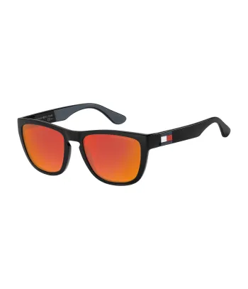 Tommy Hilfiger 1557/S 807 Férfi Napszemüveg