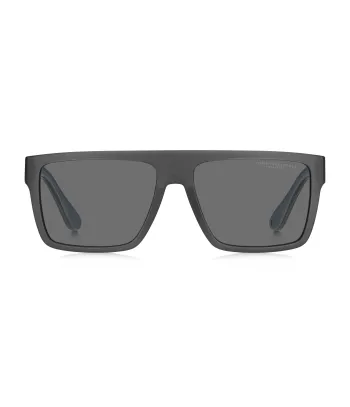 Tommy Hilfiger 1605/S FRE Férfi Napszemüveg