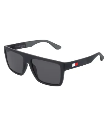Tommy Hilfiger 1605/S FRE Férfi Napszemüveg