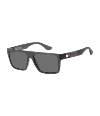 Tommy Hilfiger 1605/S FRE Férfi Napszemüveg