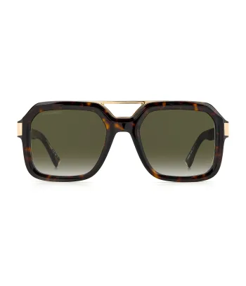 Dsquared2 D2 0029/S 086 Férfi Napszemüveg