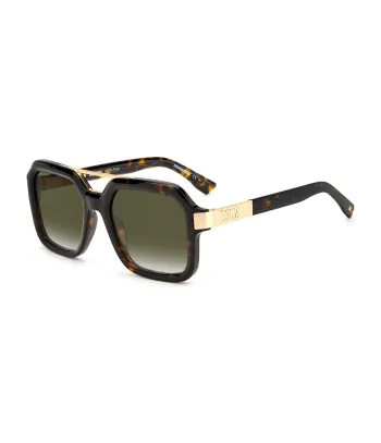 Dsquared2 D2 0029/S 086 Férfi Napszemüveg