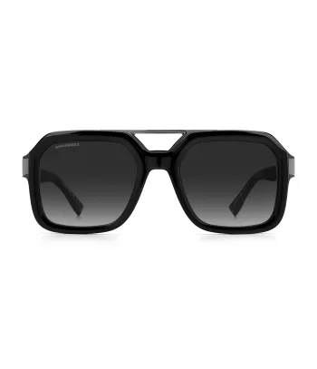 Dsquared2 D2 0029/S 807 Férfi Napszemüveg