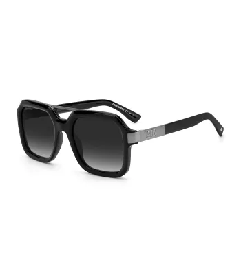 Dsquared2 D2 0029/S 807 Férfi Napszemüveg