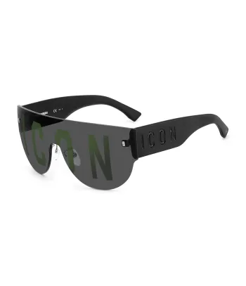 Dsquared2 ICON 0002/S 807 Férfi Napszemüveg