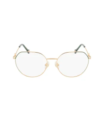 Carolina Herrera CH 0059 PEF Női Szemüvegkeret