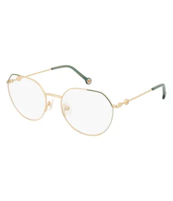 Carolina Herrera CH 0059 PEF Női Szemüvegkeret