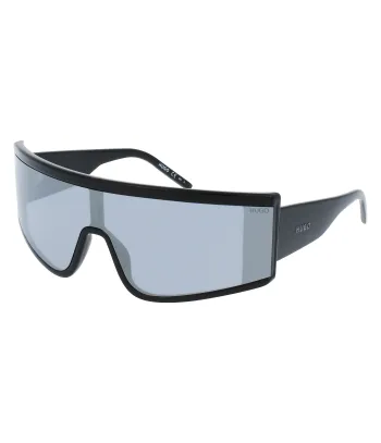 Hugo HG 1192/S 807 Férfi Napszemüveg