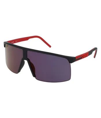 Hugo HG 1187/S 003 Férfi Napszemüvegek