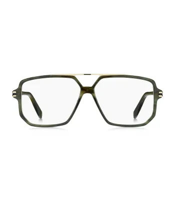 Marc Jacobs MARC 417 6AK Férfi Szemüvegkeret