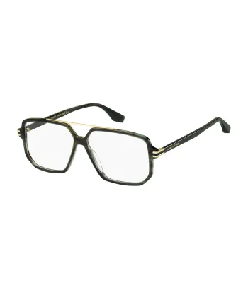 Marc Jacobs MARC 417 6AK Férfi Szemüvegkeret