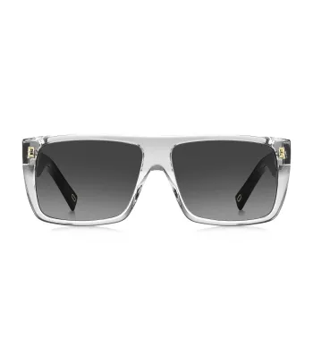 Marc Jacobs MARC ICON 096/S MNG Unisex Napszemüveg