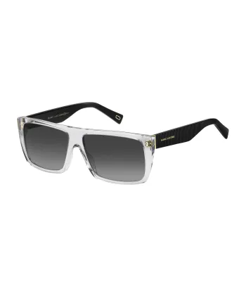 Marc Jacobs MARC ICON 096/S MNG Unisex Napszemüveg