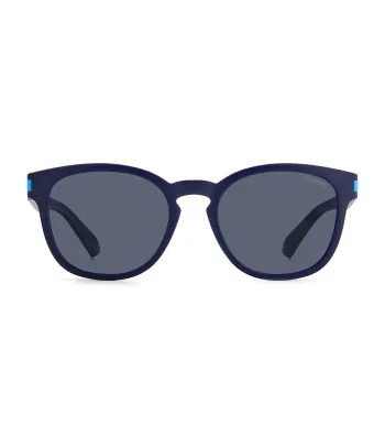 Polaroid PLD 2129/S FLL Unisex Napszemüveg