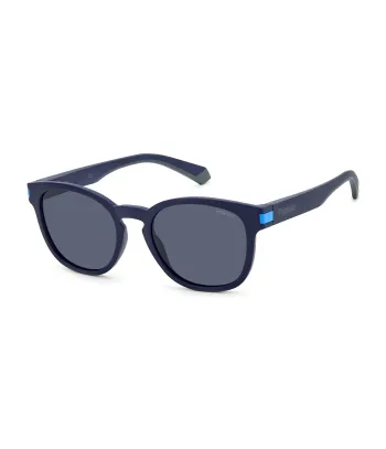 Polaroid PLD 2129/S FLL Unisex Napszemüveg