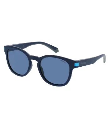 Polaroid PLD 2129/S FLL Unisex Napszemüvegek