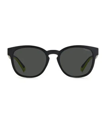 Polaroid PLD 2129/S PGC Unisex Napszemüveg