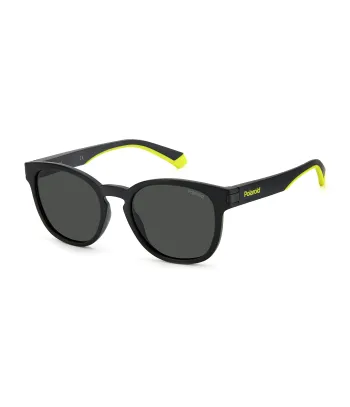 Polaroid PLD 2129/S PGC Unisex Napszemüveg