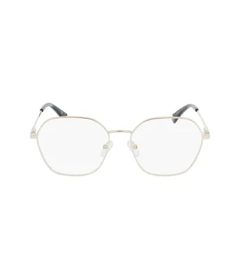 Polaroid PLD 6183/CS 06J Unisex Napszemüveg