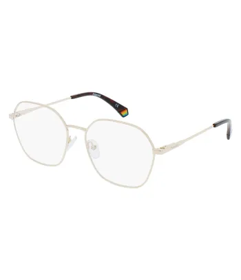 Polaroid PLD 6183/CS 06J Unisex Napszemüveg