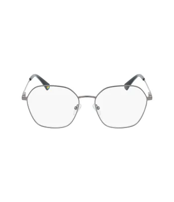 Polaroid PLD 6183/CS V81 Unisex Napszemüveg