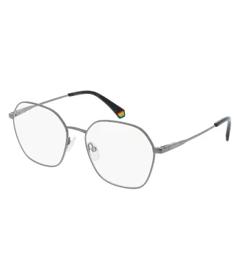 Polaroid PLD 6183/CS V81 Unisex Napszemüveg