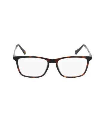 Polaroid PLD 6139/CS PHW Férfi Szemüvegkeret