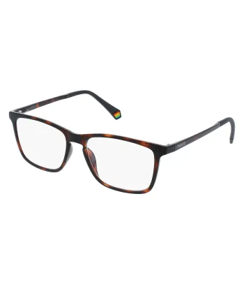 Polaroid PLD 6139/CS PHW Férfi Szemüvegkeret