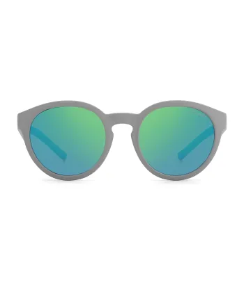 Polaroid Kids PLD 8019/S RIW Gyermek Napszemüveg
