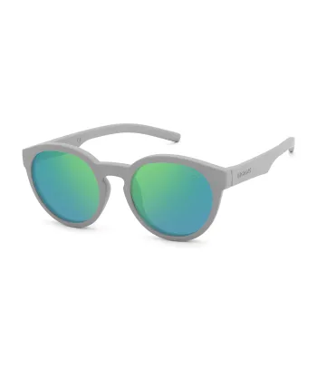 Polaroid Kids PLD 8019/S RIW Gyermek Napszemüveg