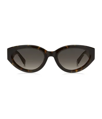 Tommy Hilfiger 1957/S 086 Női Napszemüveg