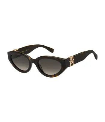 Tommy Hilfiger 1957/S 086 Női Napszemüveg