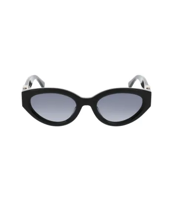 Tommy Hilfiger 1957/S 807 Női Napszemüveg