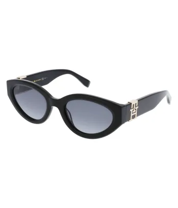 Tommy Hilfiger 1957/S 807 Női Napszemüveg