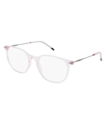 Hugo HG 1213 35J Női Szemüvegkeret