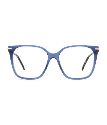 Carolina Herrera HER 0094 JBW Női Szemüvegkeret
