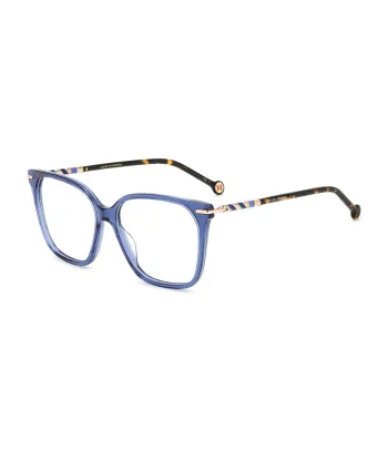 Carolina Herrera HER 0094 JBW Női Szemüvegkeret