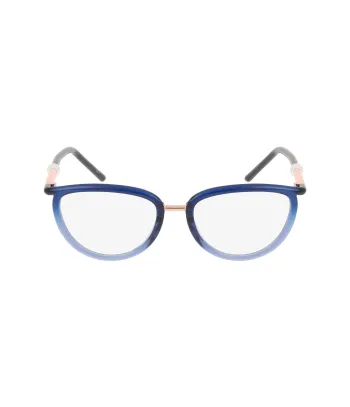 Carolina Herrera HER 0079 ZX9 Női Szemüvegkeret