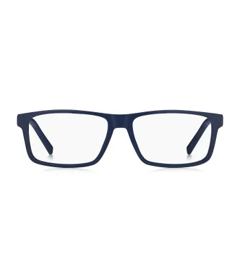 Tommy Hilfiger 1998 FLL Férfi Szemüvegkeret