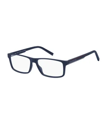 Tommy Hilfiger 1998 FLL Férfi Szemüvegkeret