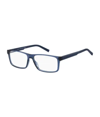 Tommy Hilfiger 1998 PJP Férfi Szemüvegkeret