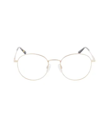 Tommy Hilfiger 1991 003 Férfi Szemüvegkeret
