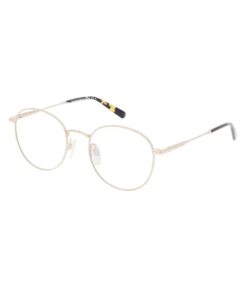 Tommy Hilfiger 1991 003 Férfi Szemüvegkeret